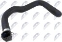 NTY CPP FT 019 Radiatorslange