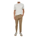 PT Torino Herre Bukser Beige XL,