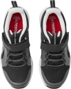 Reima Kids' tec Shoes Enkka 28, Black