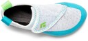 Black Diamond Momentum Kids' patina