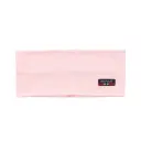Pannebånd Devold Breeze Merino Headband 58 150