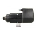 Starter BV PSH 550.104.110.010