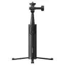 Insta360 Mini 2 in 1 Tripod 2.0 Kit Remote