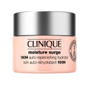 Clinique Moisture Surge Fuktighetskrem 100H 15 ml - Oppfriskende og Fuktighetsgivende