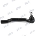 ALTE AUTOMOTIVE 92013AL Endeledd