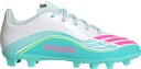 Adidas Performance F50 Messi Club Fg/Mg J Multi/patterned 36