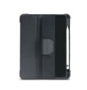 DICOTA Folio Case - lommebok for nettbrett