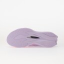 Joggesko Puma Deviate NITRO Elite 4 Light Lavender Ult EUR 42.5