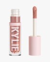 Kylie Cosmetics High Gloss 3,3 ml  dolce k