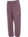 Hummel Apple Pants Valerian (80 / 1 år)