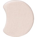 Sensai Cellular Performance Total Finish Foundation Sponge