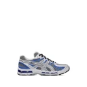 Asics Herre Sport Flerfarget 37 1/2 EU,