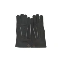 Giorgio Armani Herre Accessories Svart L,