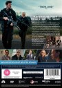 Tom Clancy's Jack Ryan  Sesong 3 DVD
