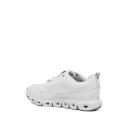 On Running Dame Sport Grå 40 EU,
