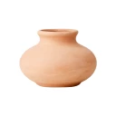 Affari of Sweden THEO urne natur 8 cm