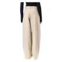 Haikure Dame Bukser Beige W28,