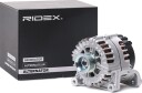RIDEX 4G1219 Dynamo