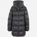 Parajumpers Bold Parka Pencil