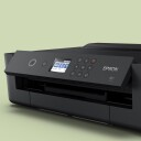 Epson Expression Photo HD A3+ Blekkskriver med Trådløs Tilgang og Høy Utskriftsoppløsning