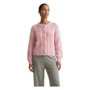 Americandreams Dame Strikkevarer Rosa M,