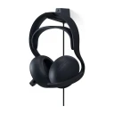 Sony Pulse Elite Trådløst Gaming Headset med Støydemping - Svart