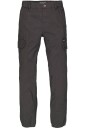 Garcia Cargo Bukse Z3037 Dark Grey (140 / 10 år)