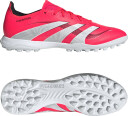 adidas Performance Predator League Tf - Red - 40 2/3