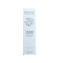 Rosalique  Balm Cleanser 100 ml