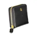 Ralph Lauren Dame Accessories Svart ONE SIZE,