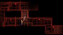 Ghost 1.0 + Unepic Collection Nintendo Switch Spill