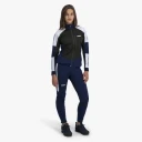 Swix Dynamic Pant Dame Dark Navy XL