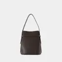 TotêMe Dame Vesker Brun ONE SIZE,