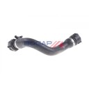 Radiatorslange BOGAP A4228317