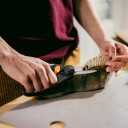 Fiskars Fisksaks Funktional Form Svart