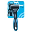 Ozami Furmaster Lang Pels 37tenner 6,5cm
