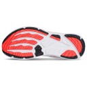 Altra W Experience Flow 3 White/Coral