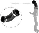 VAICO V20 3626 Radiatorslange