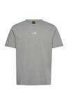 BOSS Ts_Join Grx   Grey   L