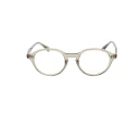 Oliver Peoples unisex Accessories Gul ONE SIZE,