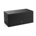 Audio Pro C20 aktiv høyttaler svart