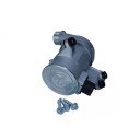 MAXGEAR 47 0360 Vannpumpe