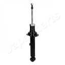 Støtdemper JAPANPARTS MM 22059