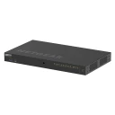 Netgear AV Line M4250-10G2XF-PoE++ (0606449149623)