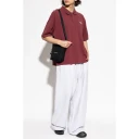 Acne Studios Herre Topper Rød S,