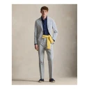 Polo Ralph Lauren Herre Skjorter Blå M,