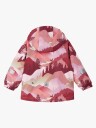 Reima Reimatec Winter Jacket Muonio   GREY PINK   104