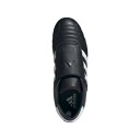 adidas Originals Adidas Taekwondo W - Black - 40 2/3