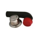 Karfa avløpskobling 32/40 mm til innmuring