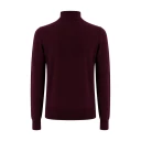 Etro Dame Strikkevarer Rød XS,
